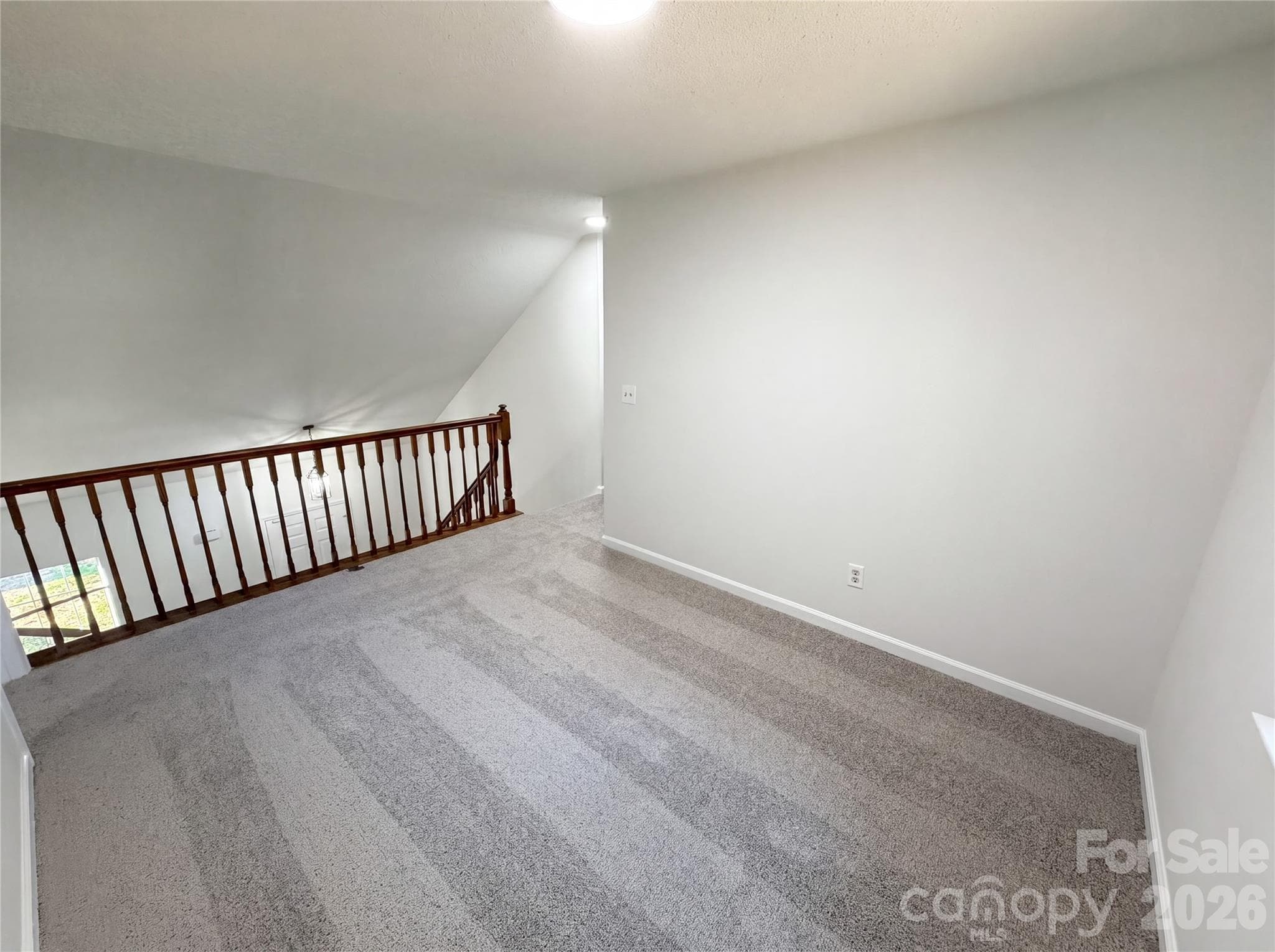 Single Family Residence at 4720 Topsail Court, Charlotte, photo 13 of 23