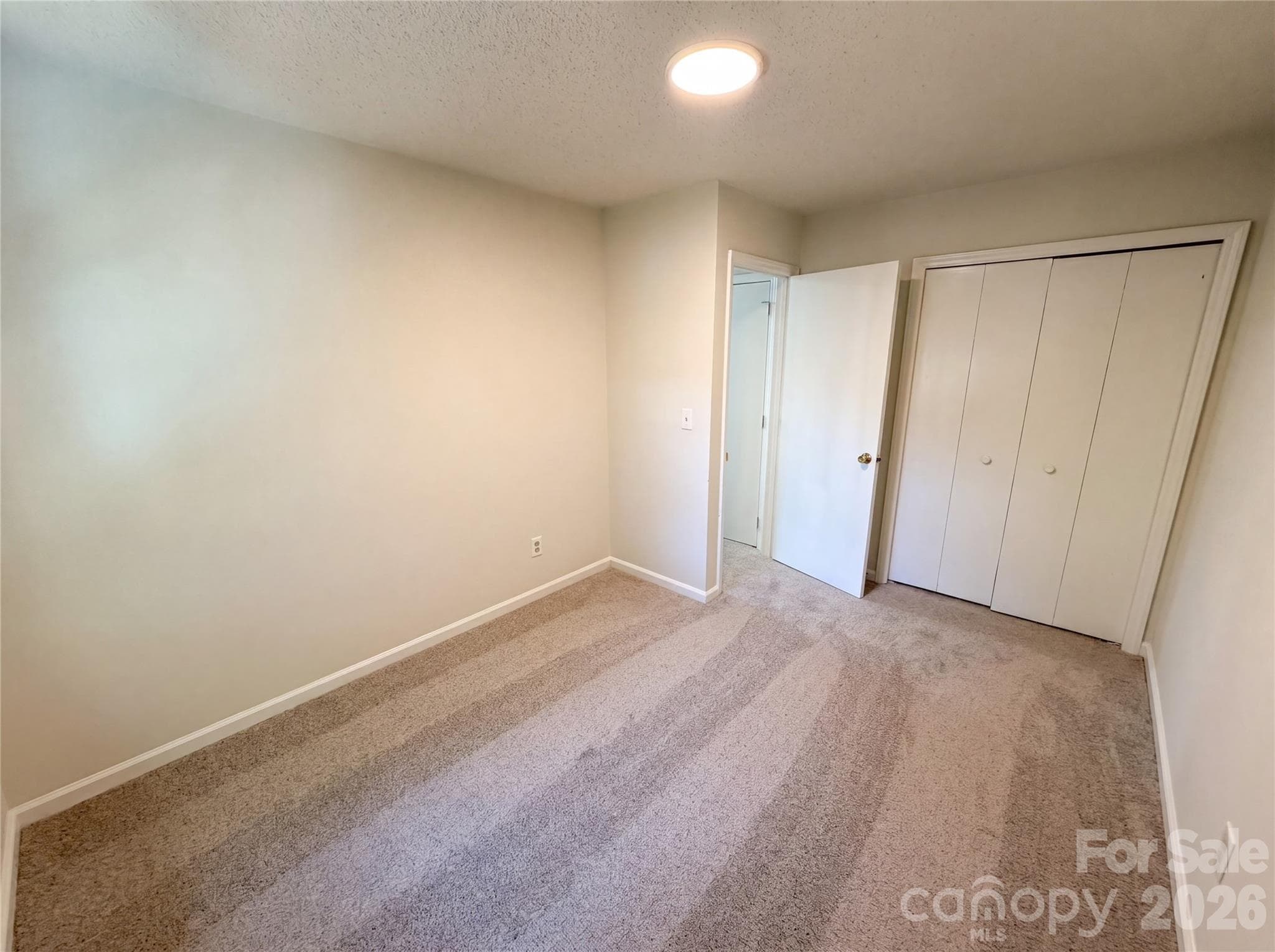 Single Family Residence at 4720 Topsail Court, Charlotte, photo 16 of 23