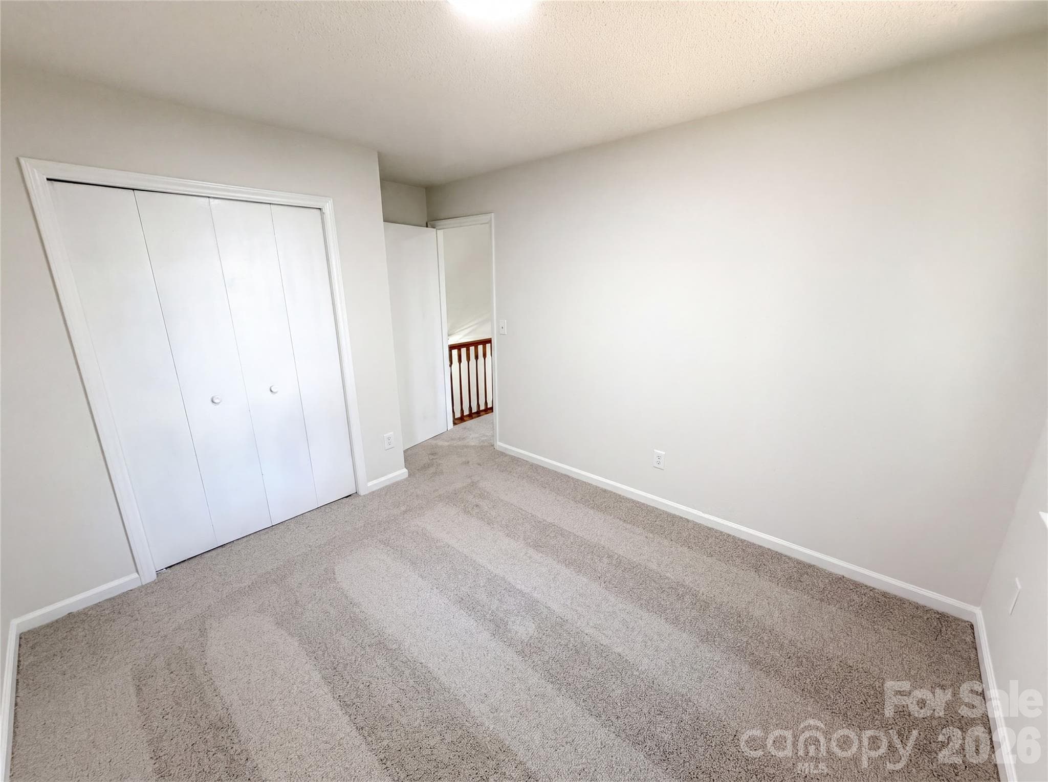 Single Family Residence at 4720 Topsail Court, Charlotte, photo 19 of 23