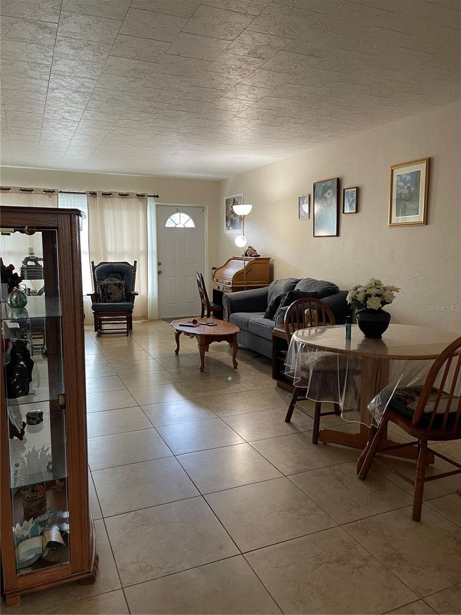 Condominium at 4144 57TH ST N #269, KENNETH CITY, photo 4 of 8