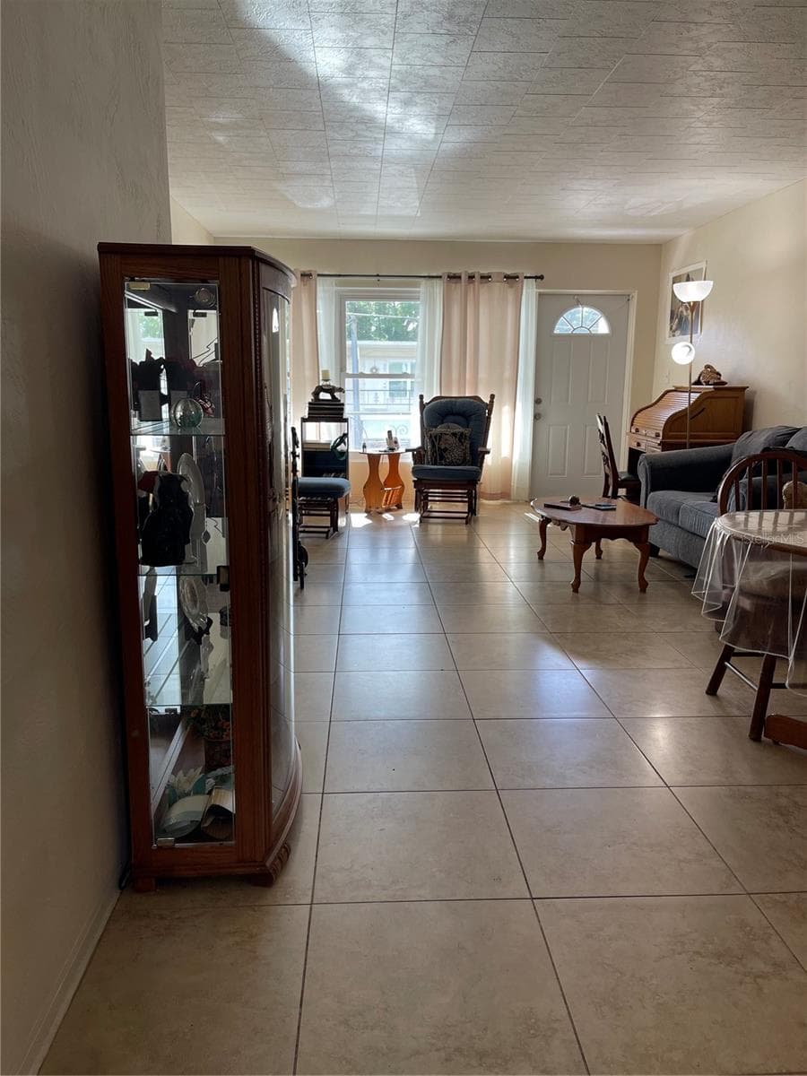 Condominium at 4144 57TH ST N #269, KENNETH CITY, photo 5 of 8