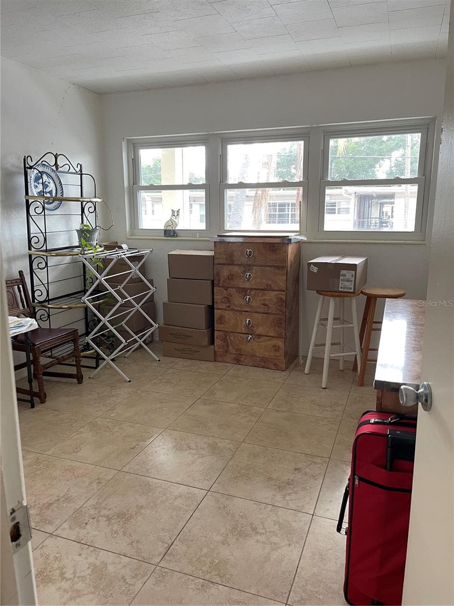 Condominium at 4144 57TH ST N #269, KENNETH CITY, photo 6 of 8