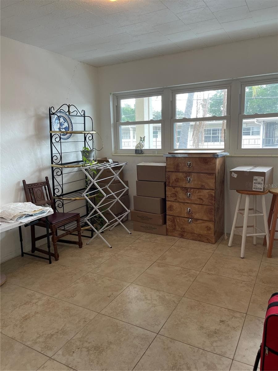 Condominium at 4144 57TH ST N #269, KENNETH CITY, photo 7 of 8