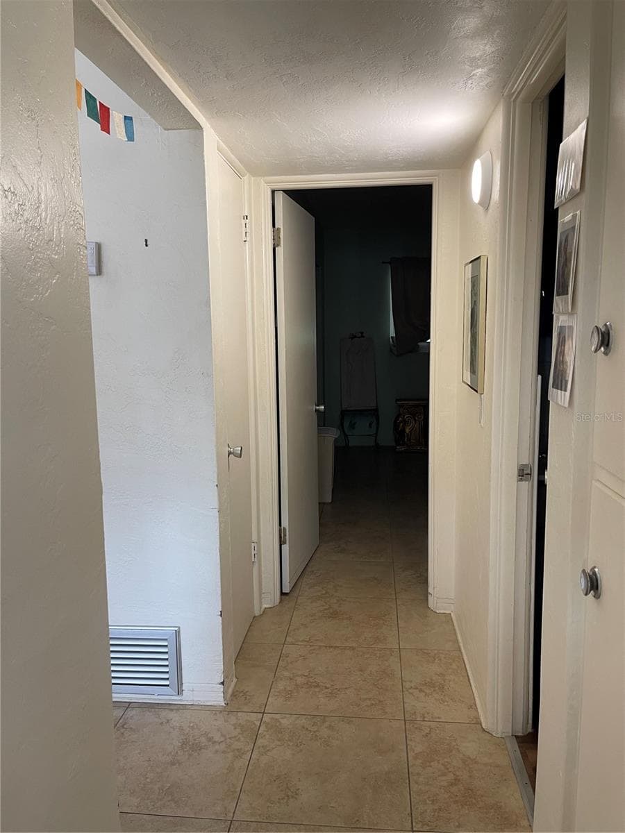 Condominium at 4144 57TH ST N #269, KENNETH CITY, photo 8 of 8