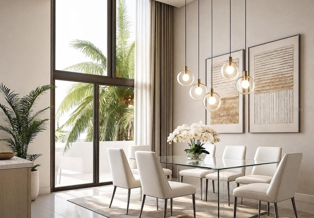 Six Limited Collections for Long-Term Value & Resale - 1305 4TH ST #302I, SARASOTA