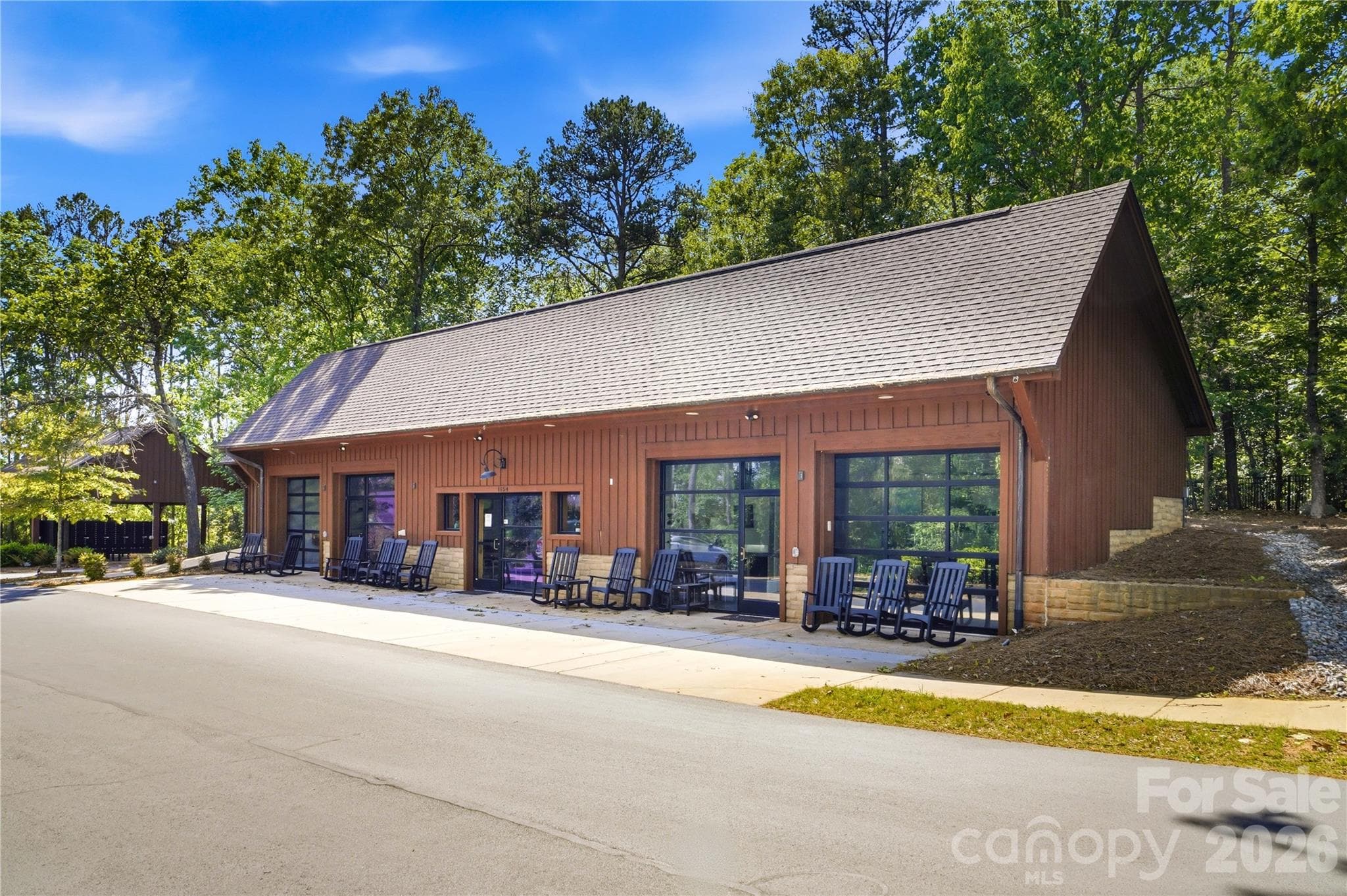 Game Room - Mount Holly