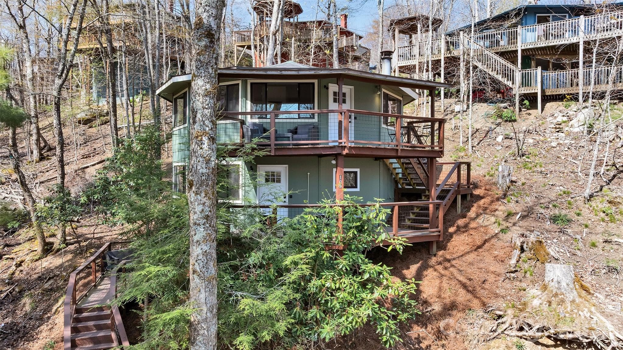 109 Beechwood Lane