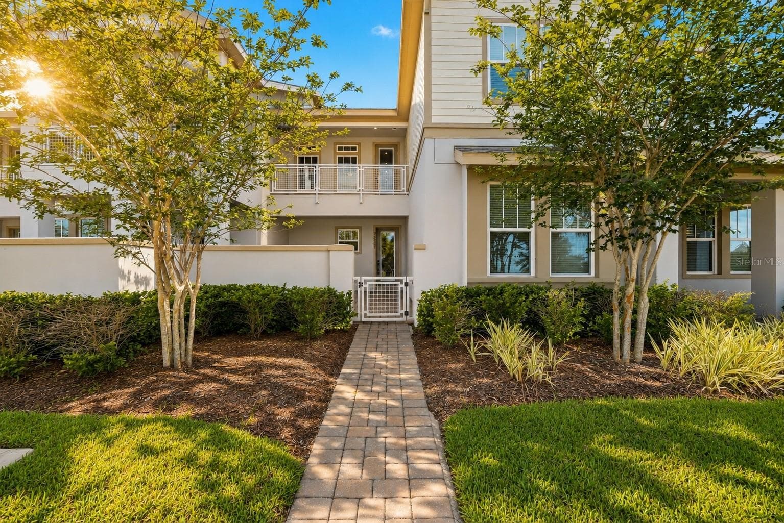 7227 NEMOURS PKWY