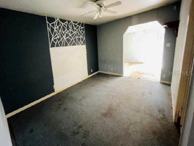 Single Family Residence at 235 MCKEAN ST, AUBURNDALE, photo 5 of 11