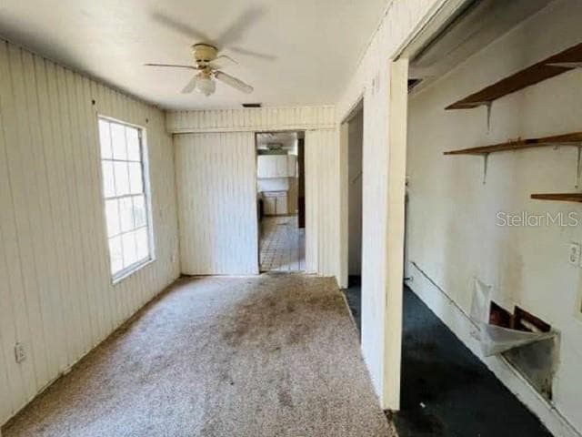 Single Family Residence at 235 MCKEAN ST, AUBURNDALE, photo 7 of 11