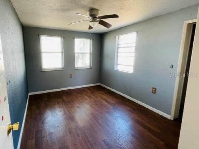 Single Family Residence at 235 MCKEAN ST, AUBURNDALE, photo 9 of 11