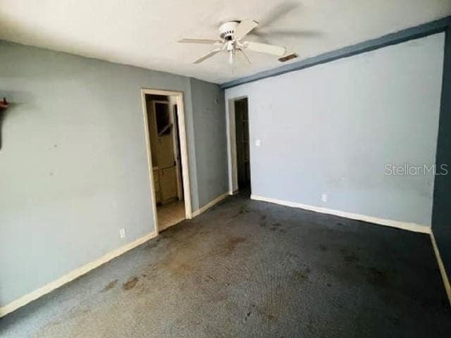 Single Family Residence at 235 MCKEAN ST, AUBURNDALE, photo 10 of 11