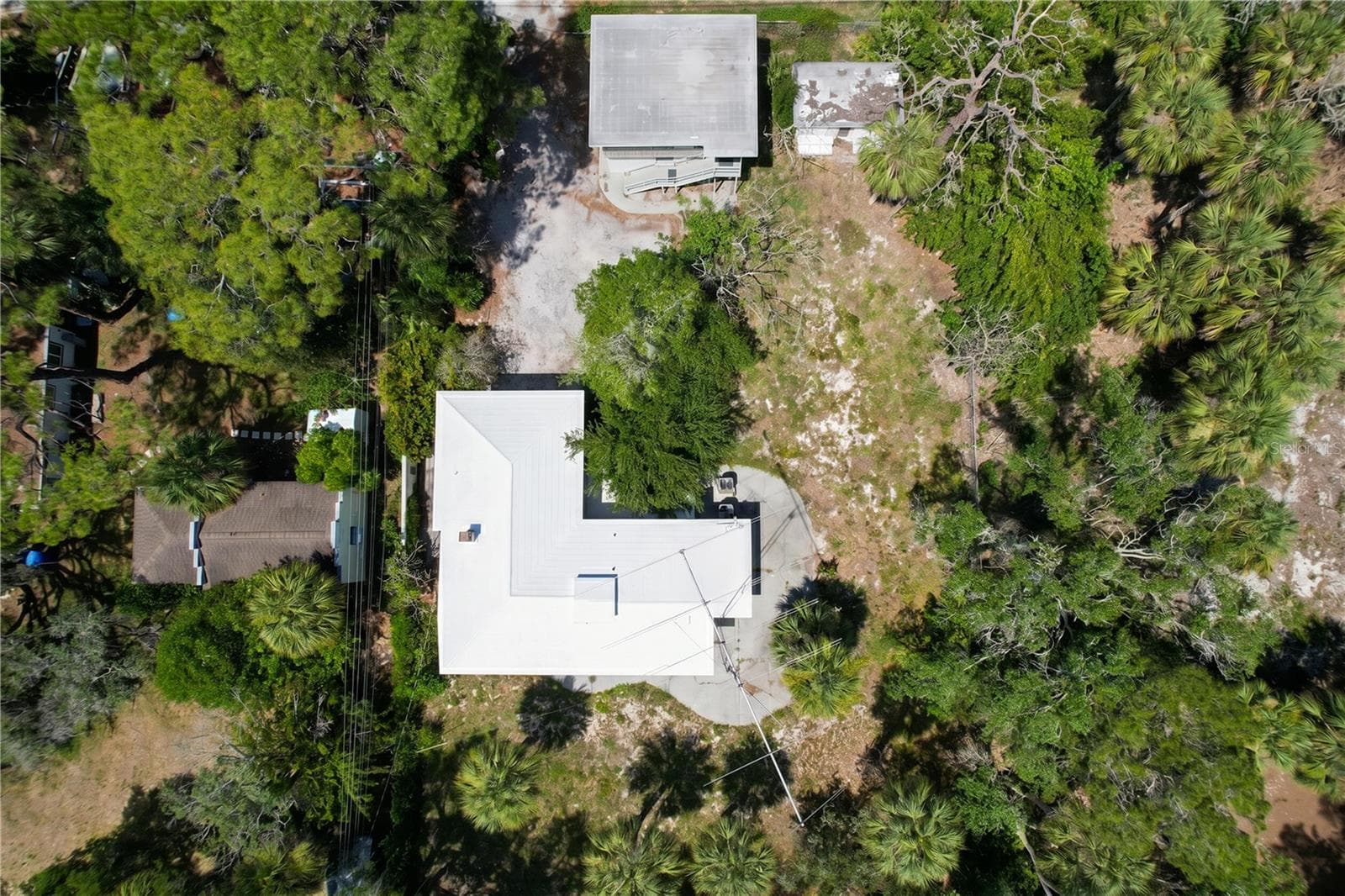 Land at 1275 MICKLER LN, TARPON SPRINGS, photo 17 of 24