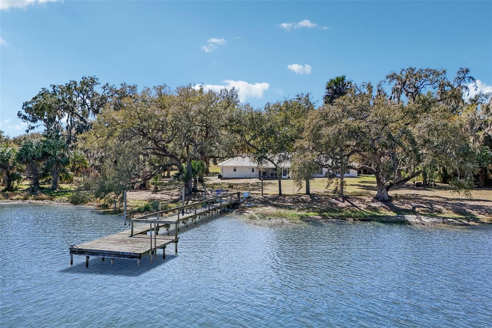 37048 COUNTY ROAD 452