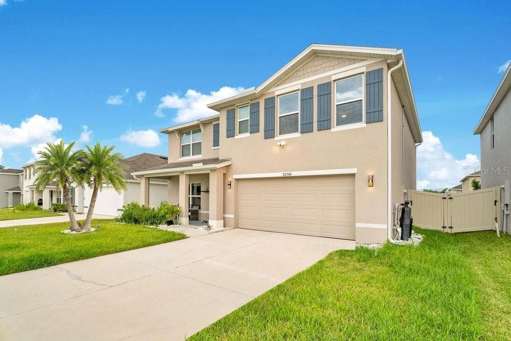 35704 DOVELAND DR