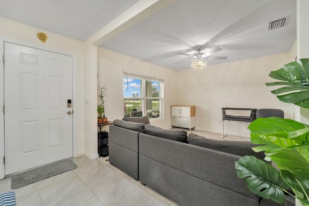 Single Family Residence at 35704 DOVELAND DR, ZEPHYRHILLS, photo 9 of 27