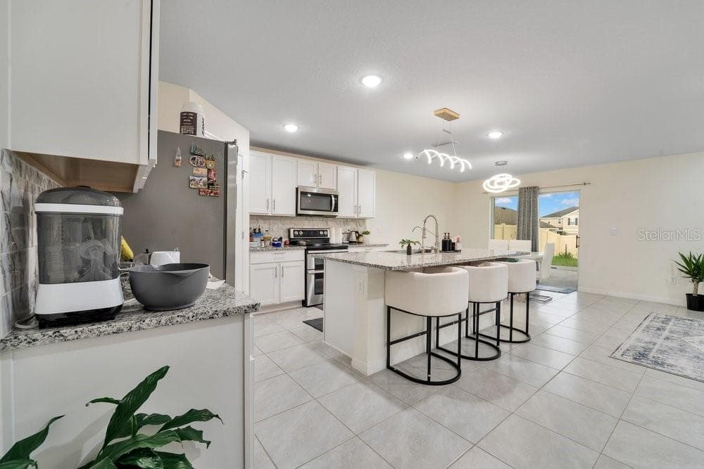 Single Family Residence at 35704 DOVELAND DR, ZEPHYRHILLS, photo 6 of 27
