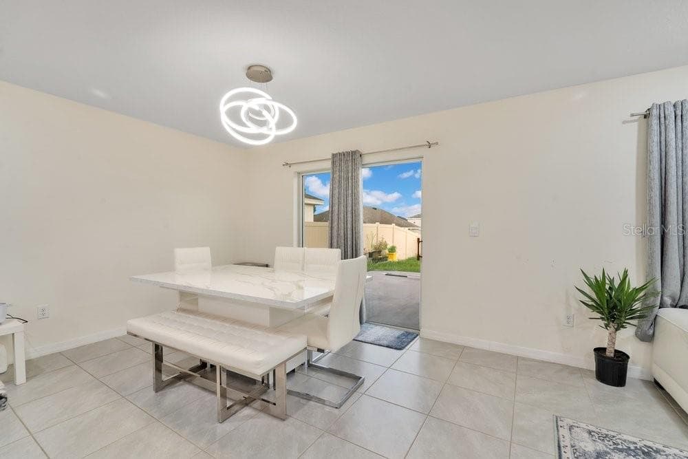 Single Family Residence at 35704 DOVELAND DR, ZEPHYRHILLS, photo 11 of 27