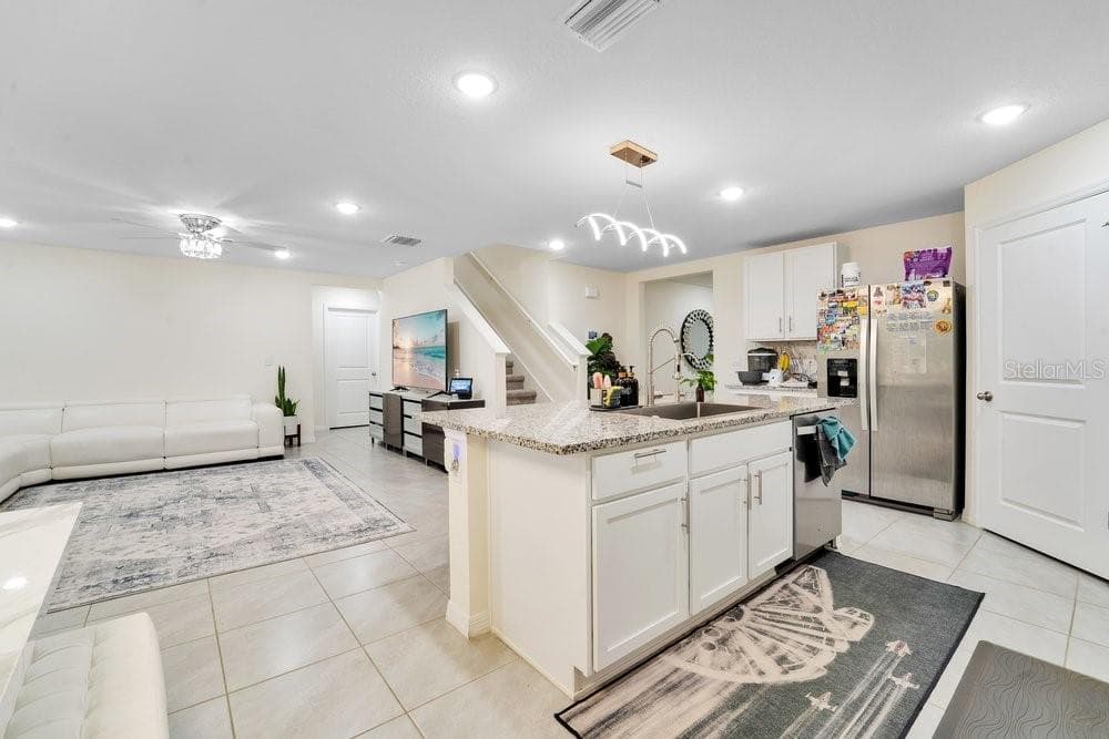 Single Family Residence at 35704 DOVELAND DR, ZEPHYRHILLS, photo 13 of 27