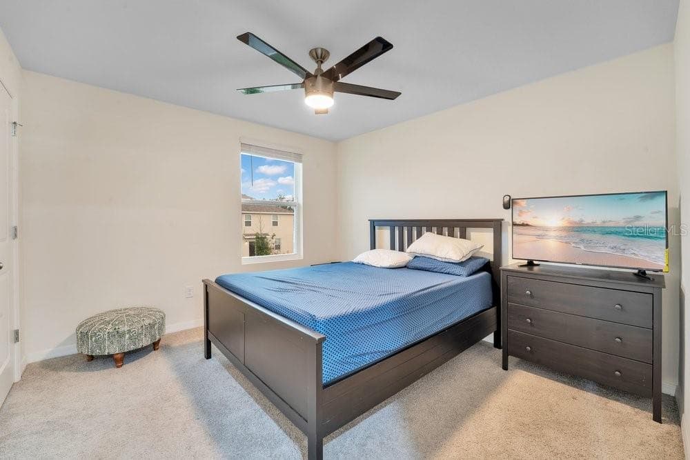 Single Family Residence at 35704 DOVELAND DR, ZEPHYRHILLS, photo 22 of 27