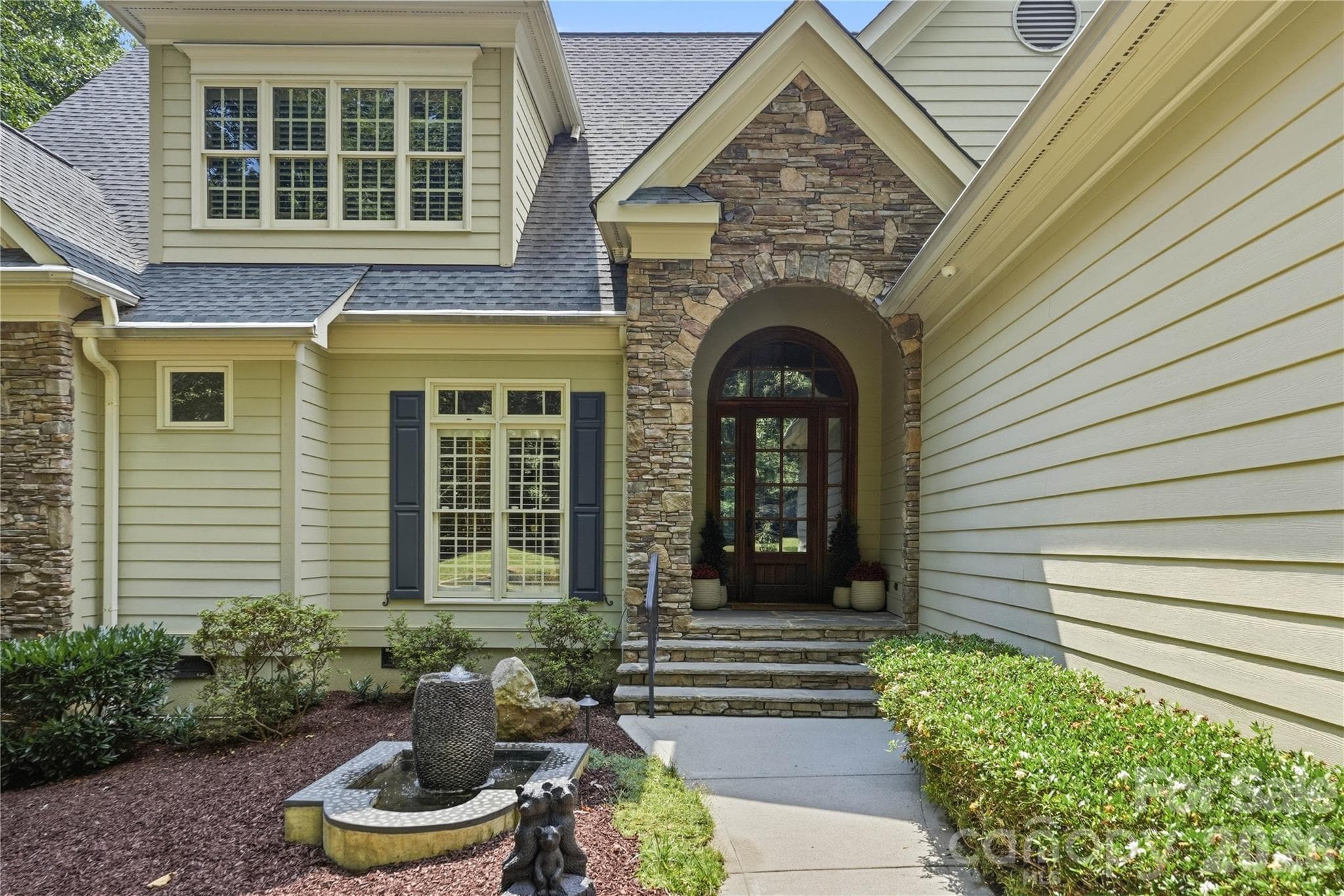 Single Family Residence at Mooresville, photo 12 of 55