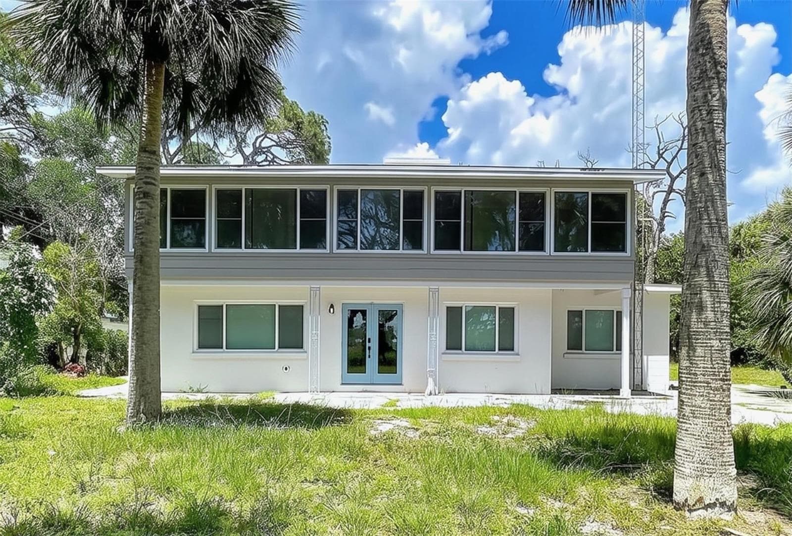 Single Family Residence at 1275 MICKLER LN, TARPON SPRINGS, photo 7 of 27