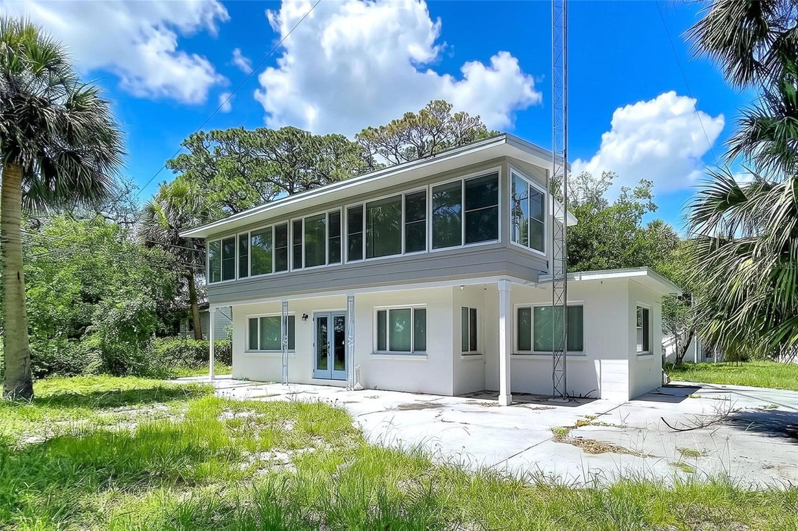 Single Family Residence at 1275 MICKLER LN, TARPON SPRINGS, photo 8 of 27