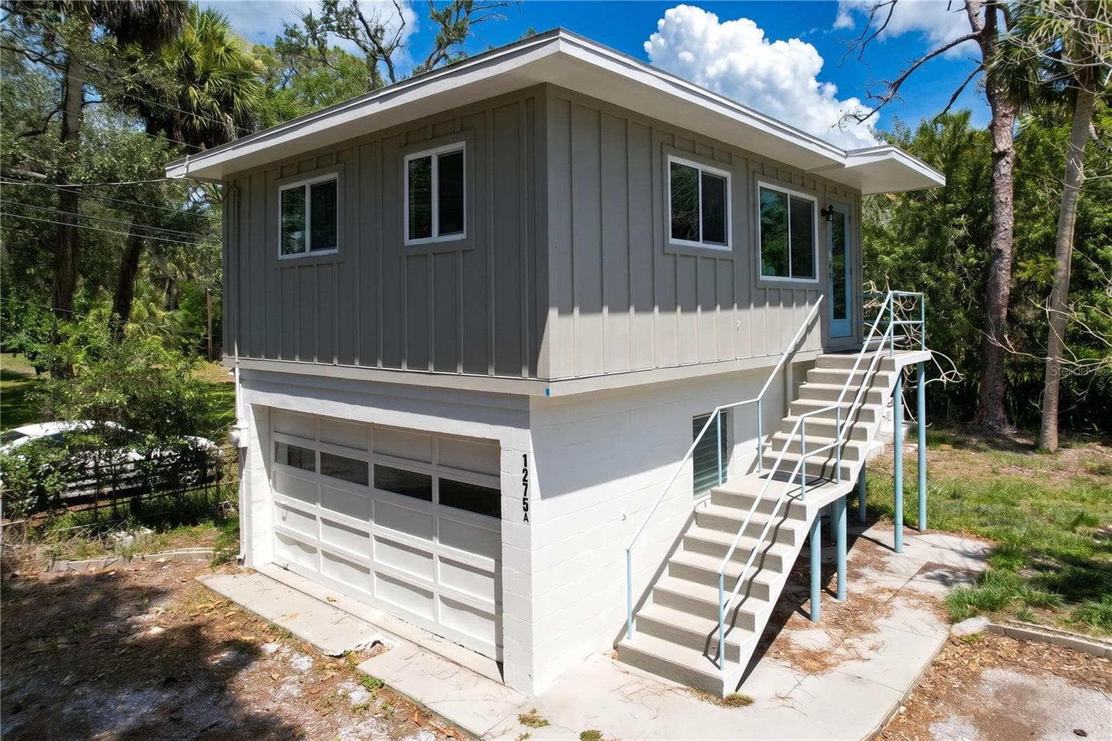 Single Family Residence at 1275 MICKLER LN, TARPON SPRINGS, photo 10 of 27