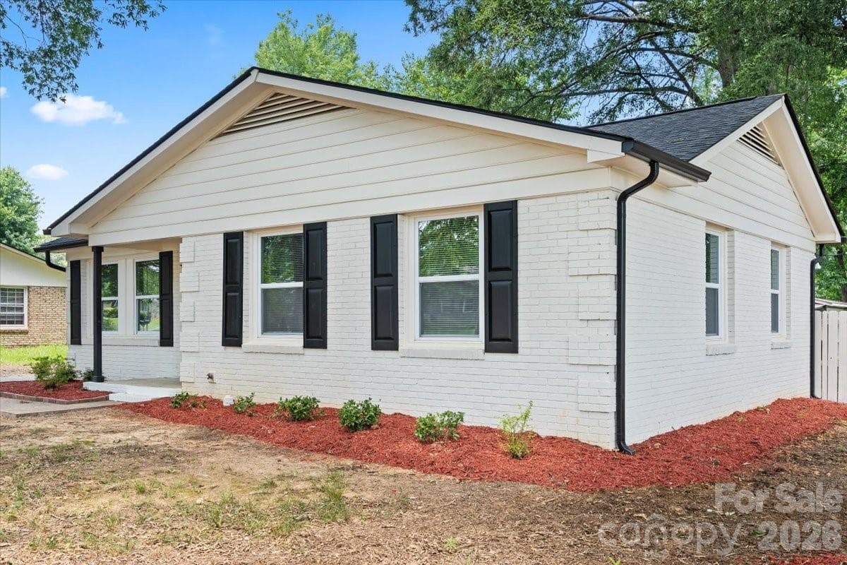 Single Family Residence at Indian Trail, photo 2 of 38