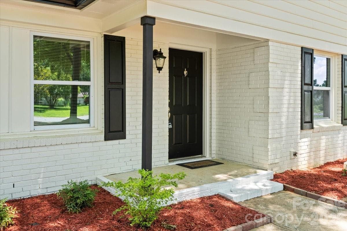 Single Family Residence at Indian Trail, photo 3 of 38