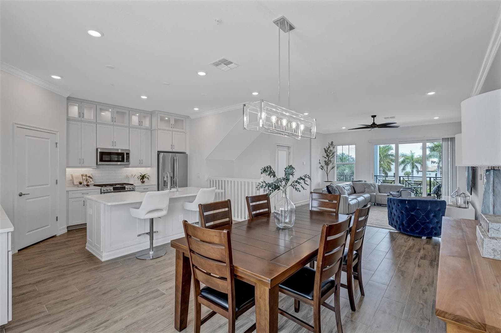 Living Area Floor 2 - 3027 BERMUDA SLOOP CIR, RUSKIN