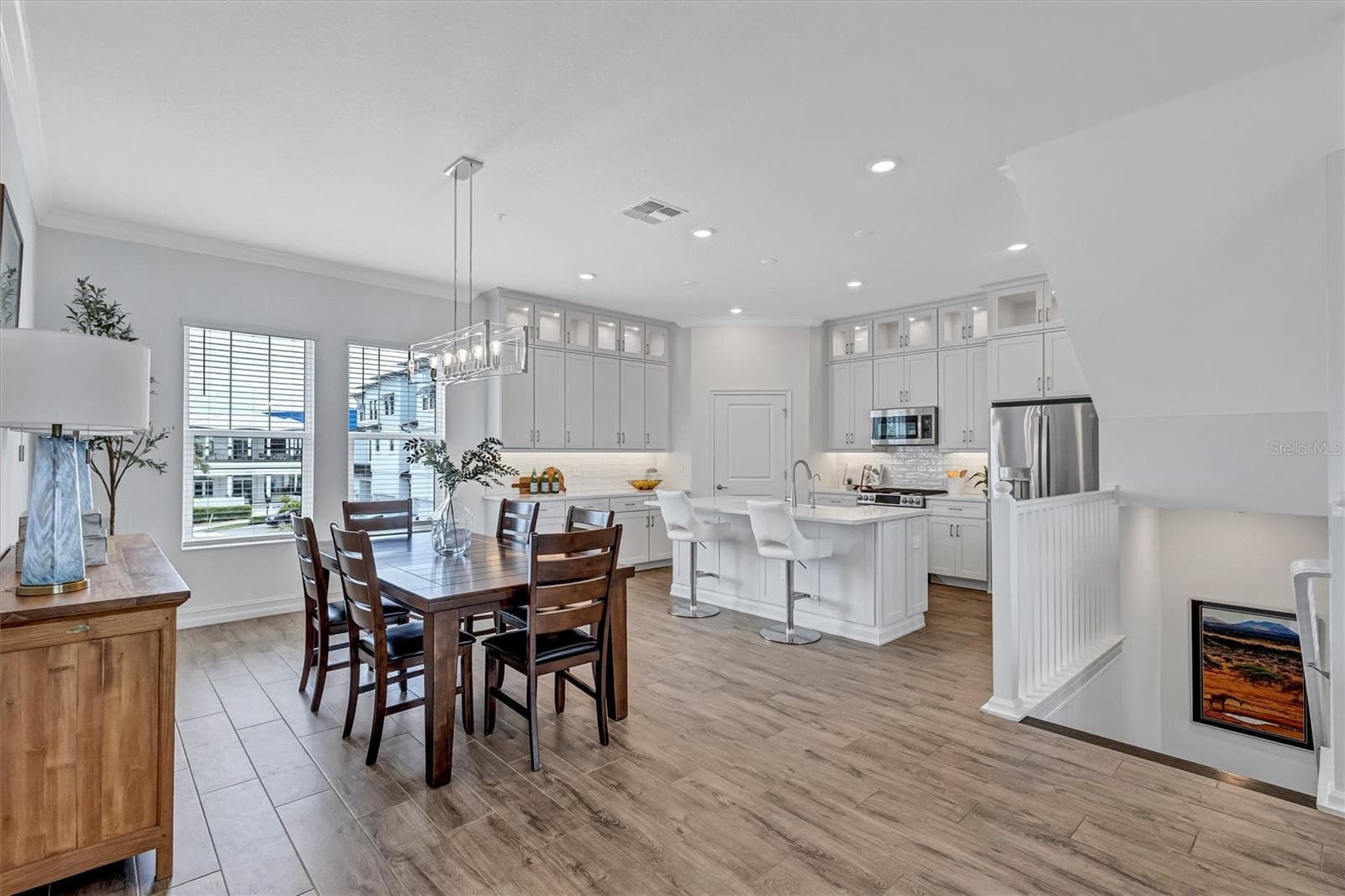 Townhouse at 3027 BERMUDA SLOOP CIR, RUSKIN, photo 8 of 54