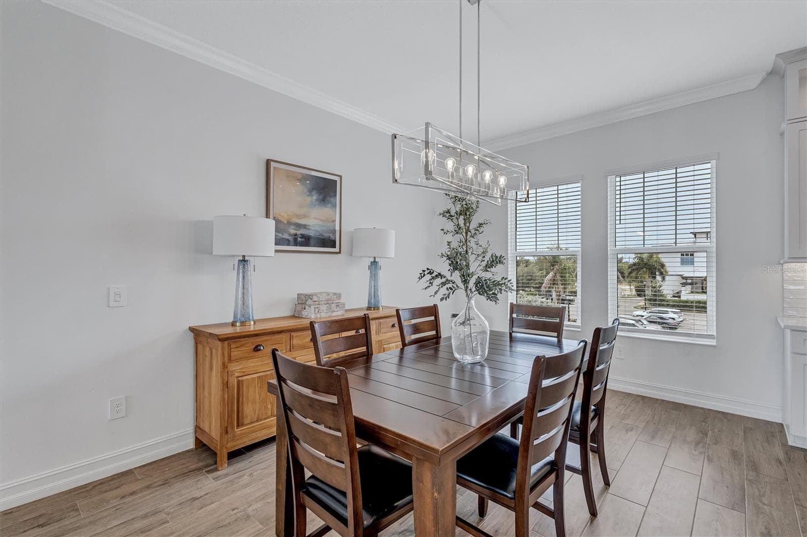 Townhouse at 3027 BERMUDA SLOOP CIR, RUSKIN, photo 9 of 54