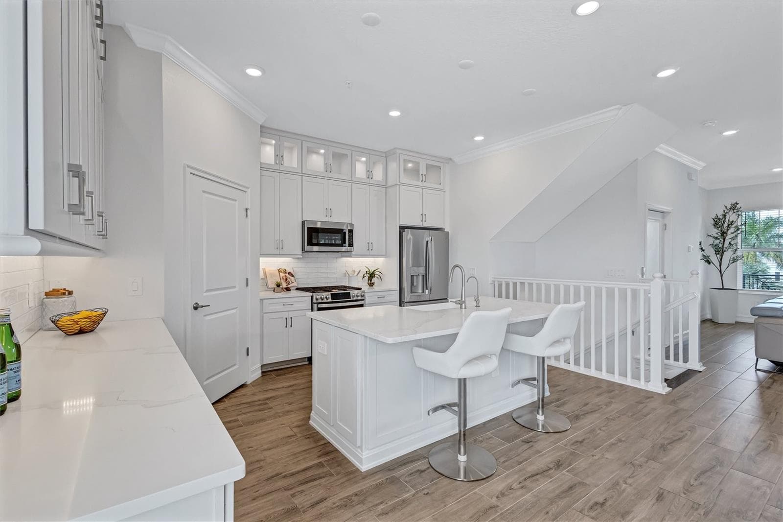 Townhouse at 3027 BERMUDA SLOOP CIR, RUSKIN, photo 11 of 54