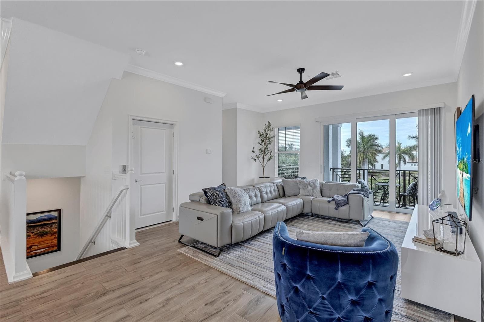 Townhouse at 3027 BERMUDA SLOOP CIR, RUSKIN, photo 14 of 54