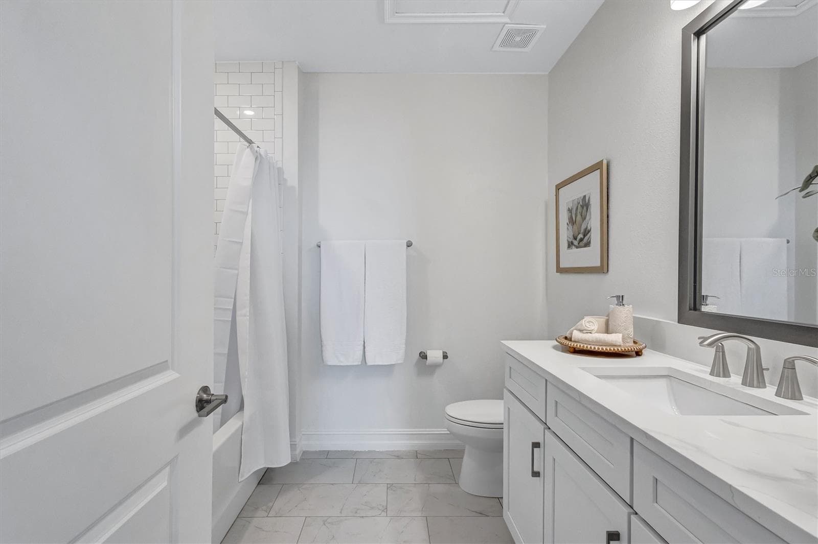 Townhouse at 3027 BERMUDA SLOOP CIR, RUSKIN, photo 26 of 54