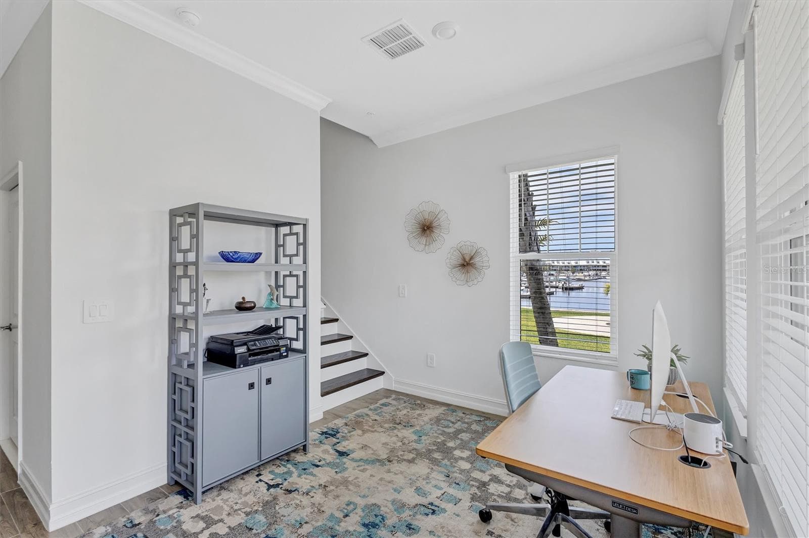 Townhouse at 3027 BERMUDA SLOOP CIR, RUSKIN, photo 28 of 54
