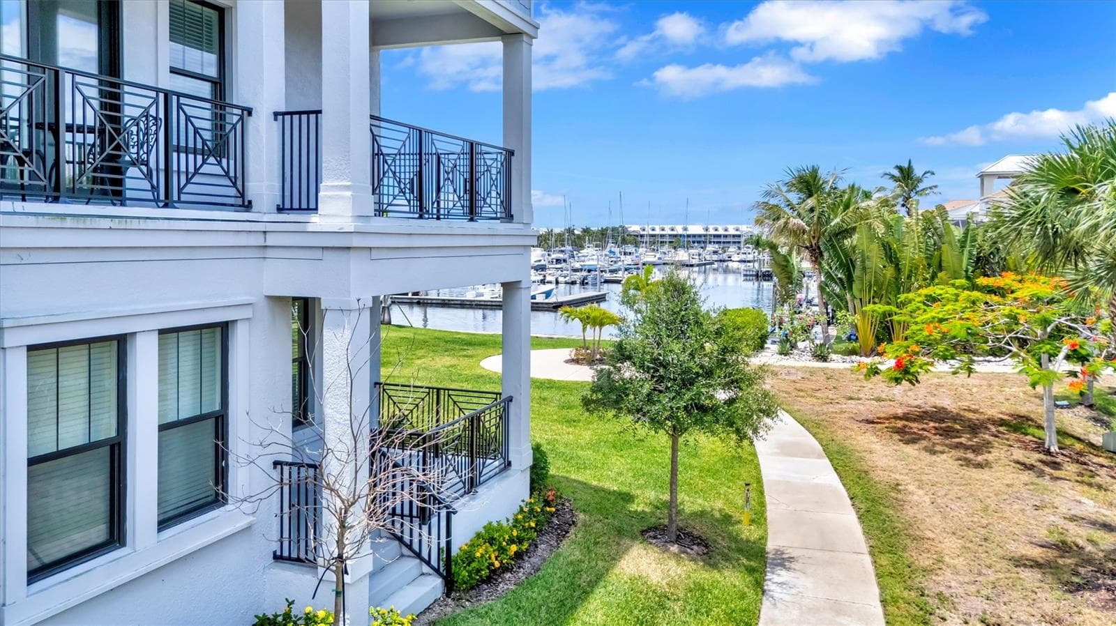 Townhouse at 3027 BERMUDA SLOOP CIR, RUSKIN, photo 47 of 54