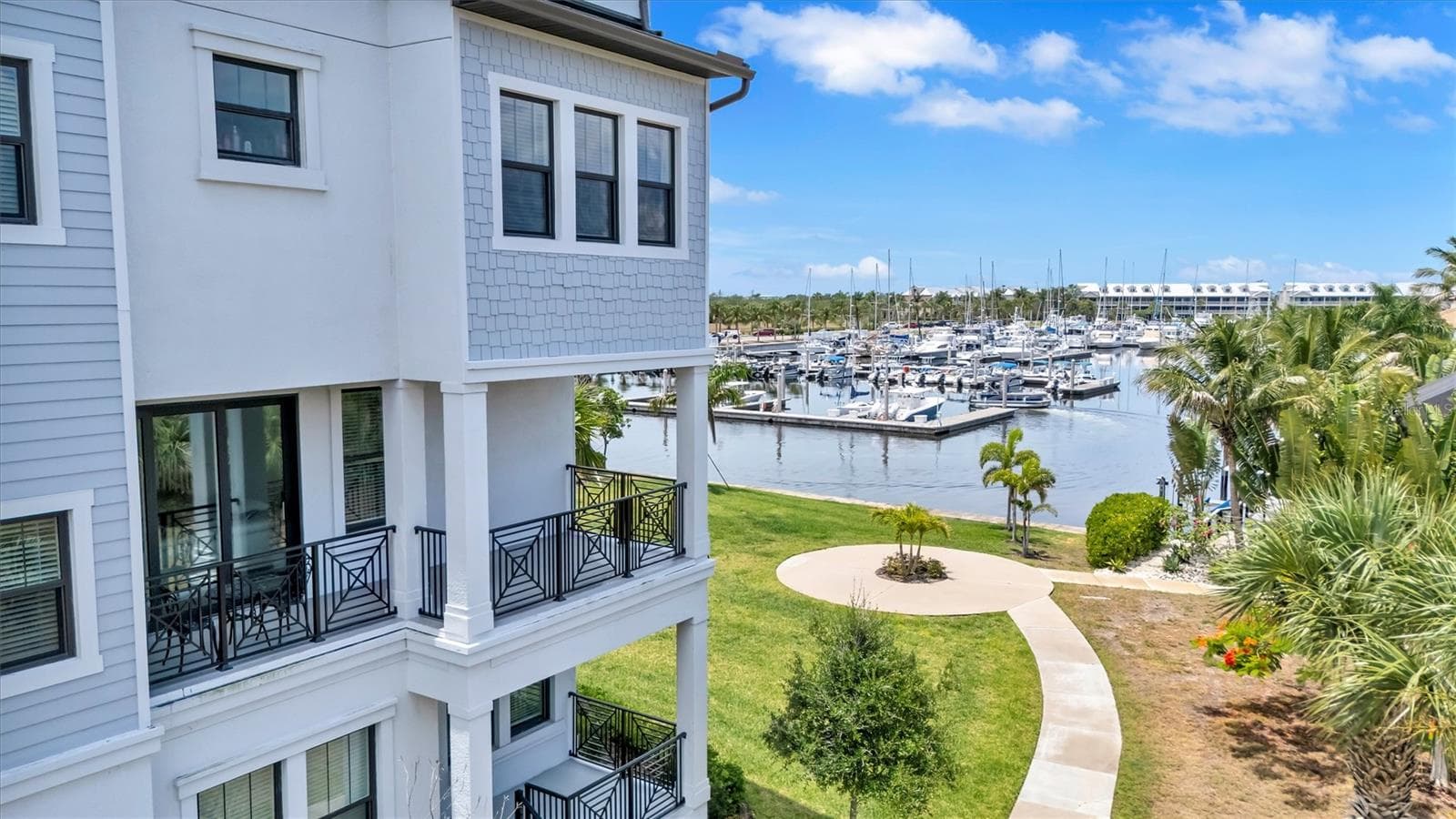 Townhouse at 3027 BERMUDA SLOOP CIR, RUSKIN, photo 48 of 54