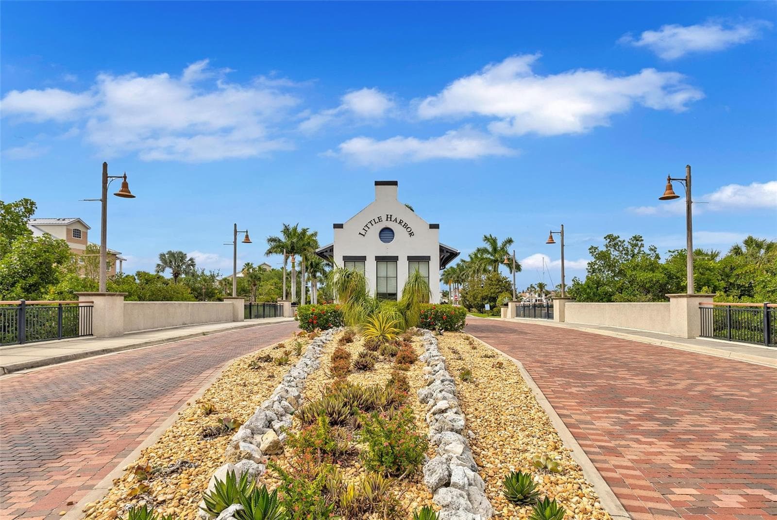 Townhouse at 3027 BERMUDA SLOOP CIR, RUSKIN, photo 54 of 54