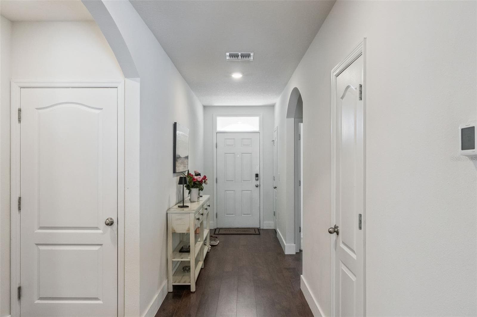 Single Family Residence at 5946 CHURCHILL SQ WAY, GROVELAND, photo 5 of 31