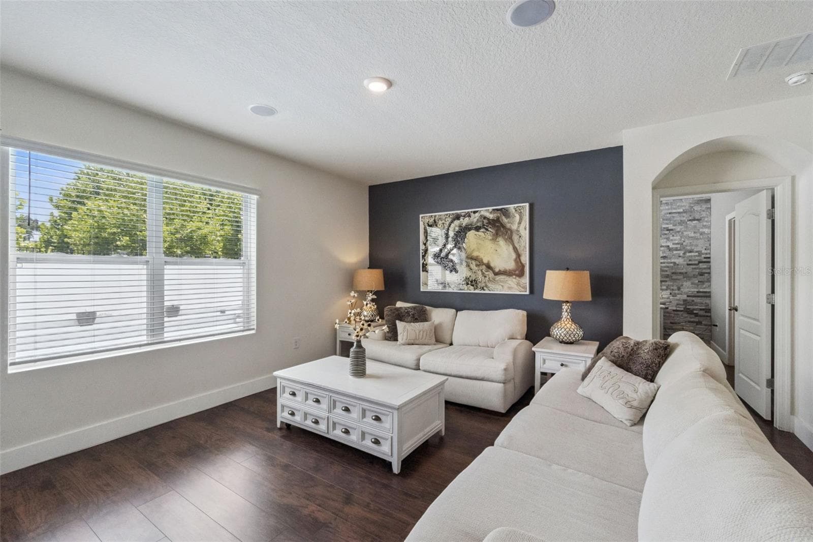 Single Family Residence at 5946 CHURCHILL SQ WAY, GROVELAND, photo 7 of 31