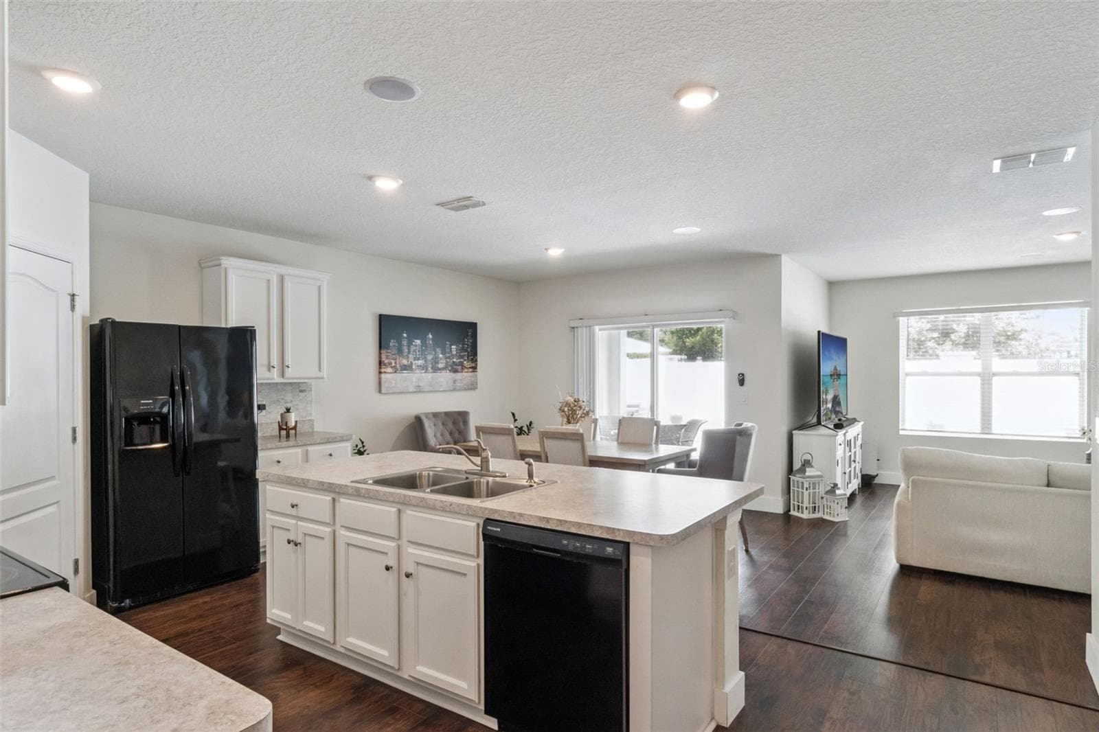 Single Family Residence at 5946 CHURCHILL SQ WAY, GROVELAND, photo 11 of 31