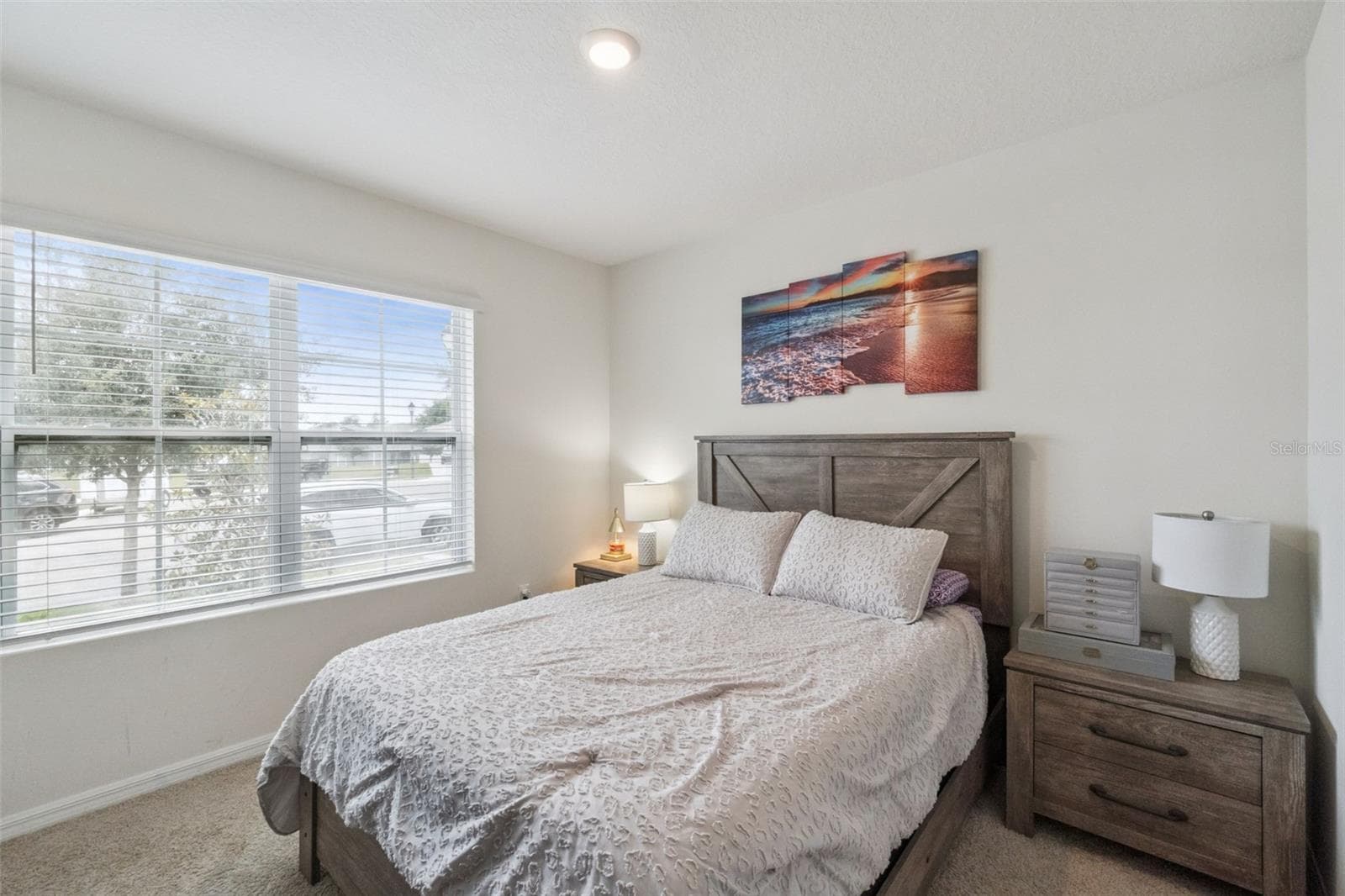 Single Family Residence at 5946 CHURCHILL SQ WAY, GROVELAND, photo 17 of 31