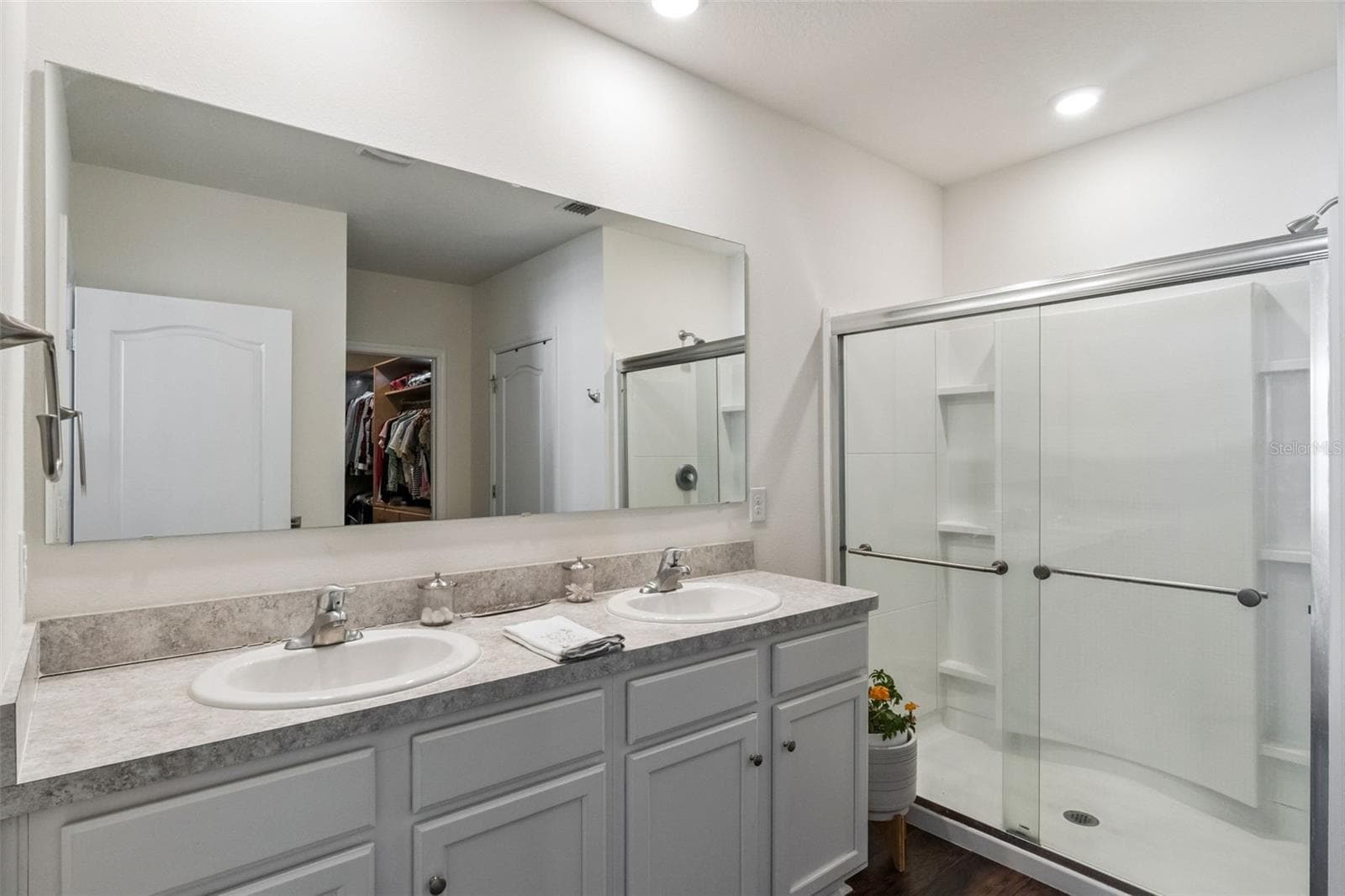 Single Family Residence at 5946 CHURCHILL SQ WAY, GROVELAND, photo 18 of 31