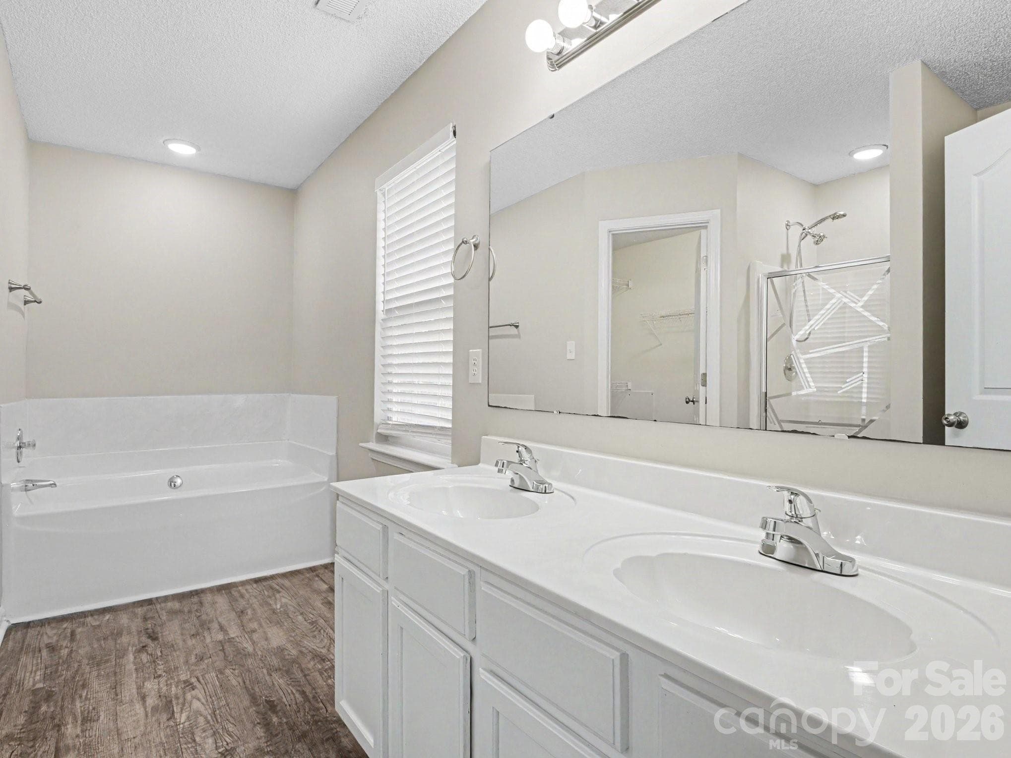 Single Family Residence at 7524 Grabill Drive, Charlotte, photo 21 of 25