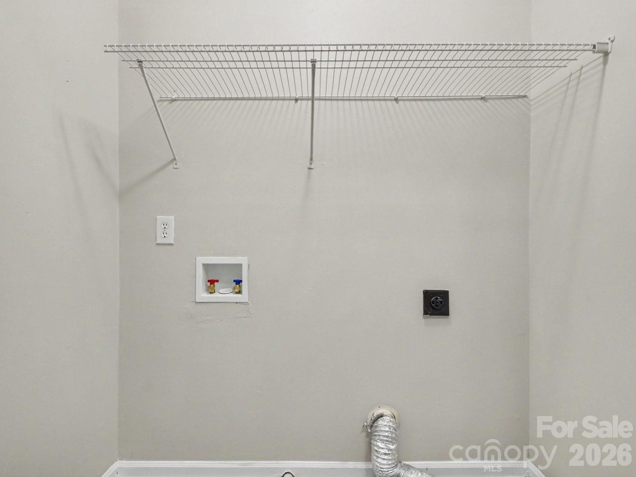 Single Family Residence at 7524 Grabill Drive, Charlotte, photo 23 of 25