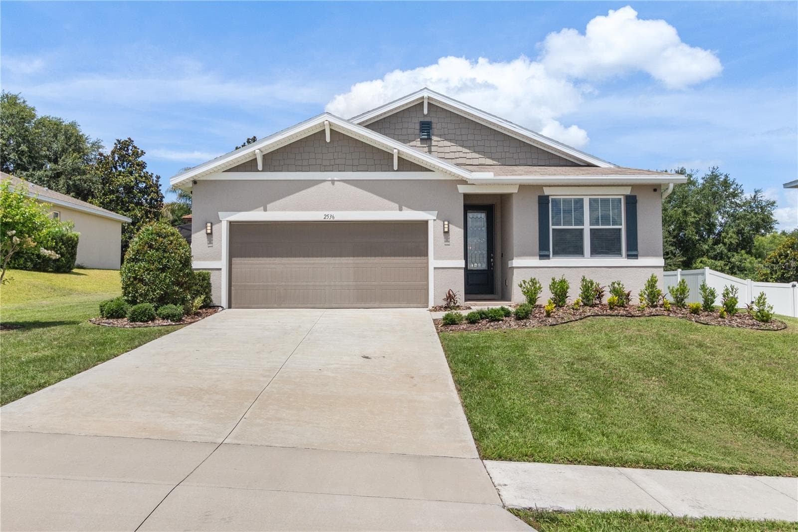 2536 AUTUMN STREAM DR