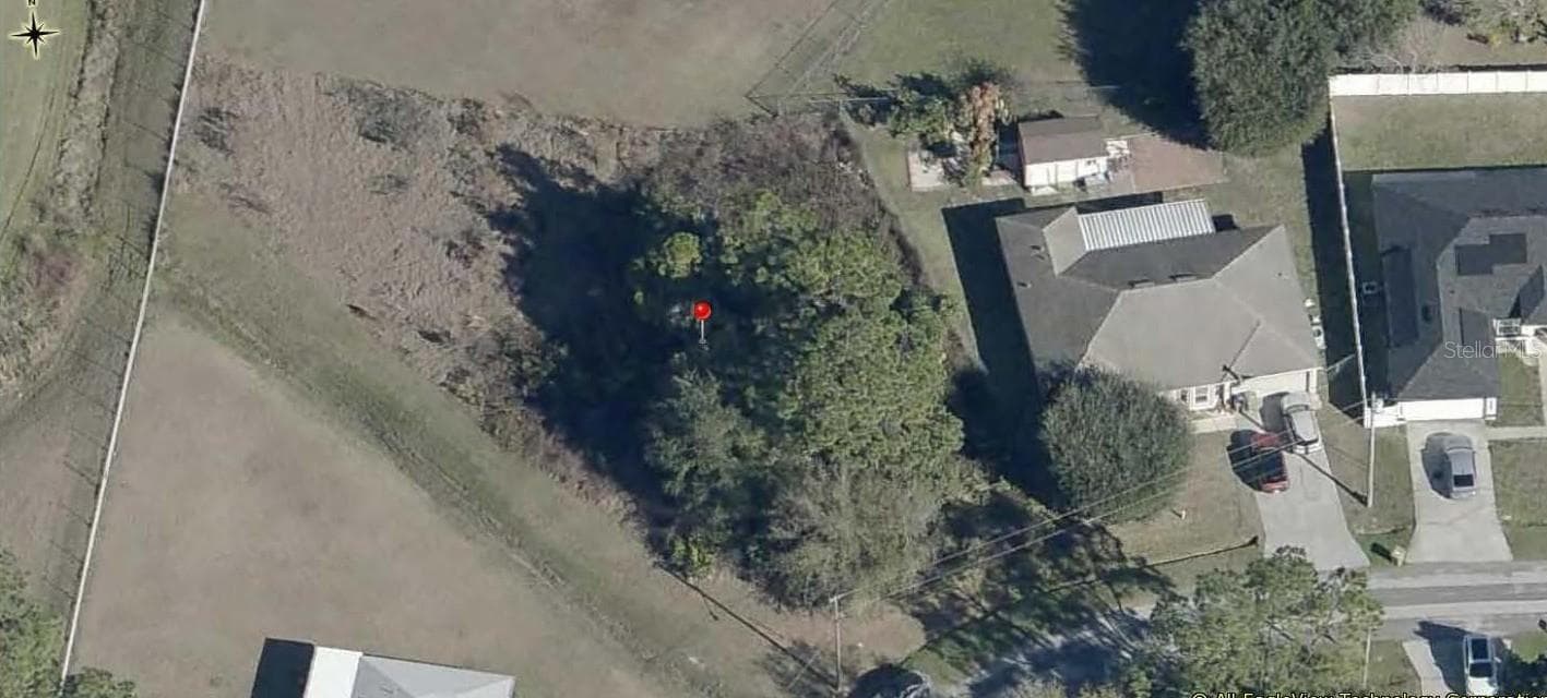 0 CHELMSFORD CT