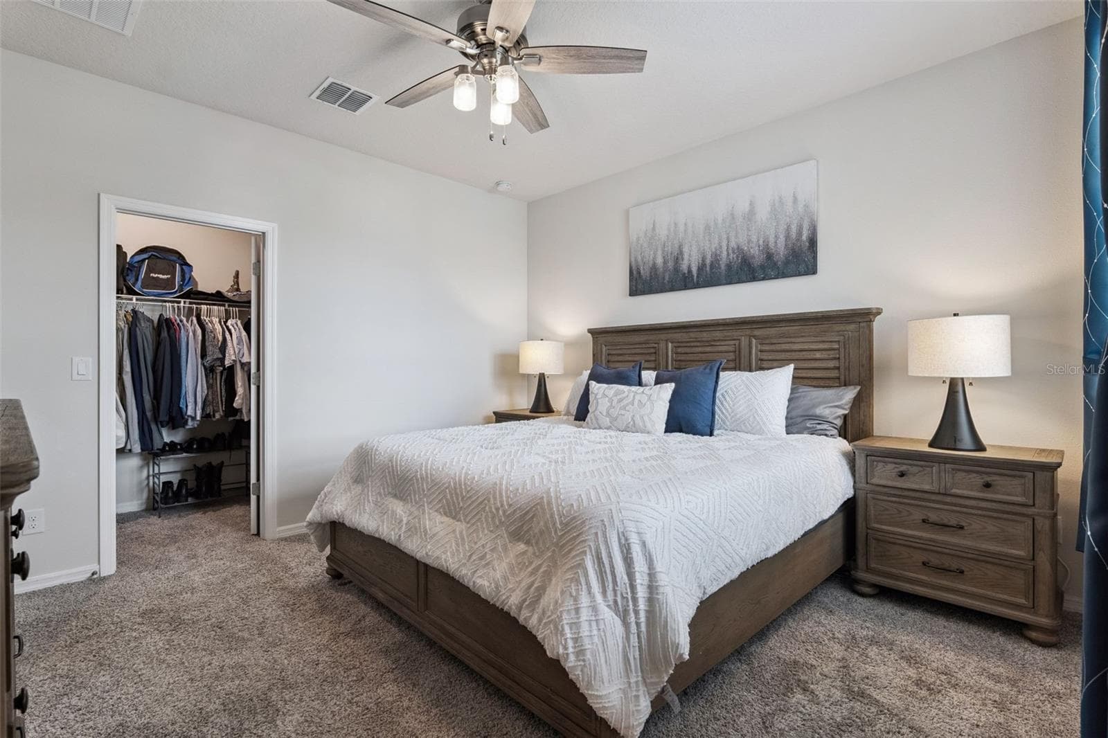 Townhouse at 942 LEGACY WINDS WAY, CASSELBERRY, photo 31 of 62